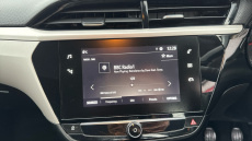 Vauxhall Corsa 1.2 SE Premium 5dr Petrol Hatchback